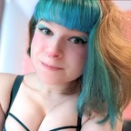 beepixie (Bee) free OnlyFans content 

 profile picture