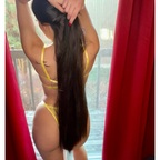 Onlyfans leak beeswrldxxx 

 profile picture