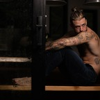 Onlyfans leaks beethere 

 profile picture