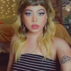 Onlyfans leak beetlebails 

 profile picture