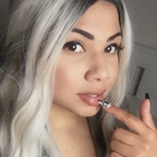 Download beezbby OnlyFans videos and photos for free 

 profile picture