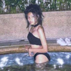 beforeiko OnlyFans Leaked 

 profile picture