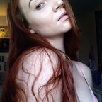 Download begreenie OnlyFans content for free 

 profile picture