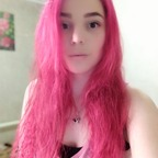 Download behaappyyyy OnlyFans videos and photos for free 

 profile picture