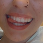 behind-the-scenes OnlyFans Leaks 

 profile picture