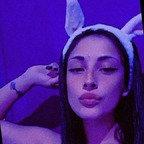 TRIXI✨🐇 (beibbunny) Leaked OnlyFans 

 profile picture