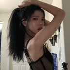 Download beijingbxtch OnlyFans content for free 

 profile picture