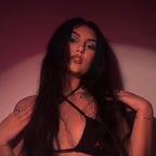 Onlyfans leaked bejbynka 

 profile picture