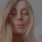 Download bekahlee OnlyFans videos and photos for free 

 profile picture