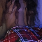 Onlyfans leaked bekahlove2001 

 profile picture