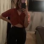 Download bekkaandersson OnlyFans videos and photos for free 

 profile picture