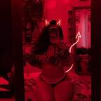 Onlyfans leaked belaalvaradoo 

 profile picture