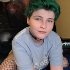 Download belak99vip OnlyFans videos and photos for free 

 profile picture