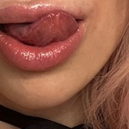 Onlyfans leaked belaofficial 

 profile picture