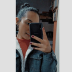 belenegri (Belen Campos) OnlyFans content 

 profile picture