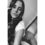 belengeijo OnlyFans Leaked Photos and Videos 

 profile picture