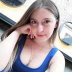 belenkitten (Belén💕) free OnlyFans Leaked Content 

 profile picture