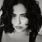 Onlyfans leak belidinkeroficial 

 profile picture