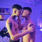 belielbrothers_db OnlyFans Leaked 

 profile picture