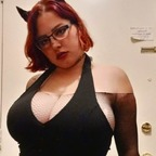 Download believe9050 OnlyFans content for free 

 profile picture