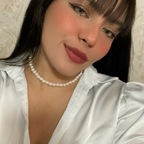 Onlyfans leak bella.mx 

 profile picture