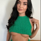 bella0730 (Bella💕) free OnlyFans Leaked Content 

 profile picture