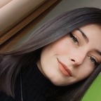 bella2k (Isabella) free OnlyFans Leaked Content 

 profile picture