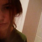 bella3333 OnlyFans Leaked Photos and Videos 

 profile picture