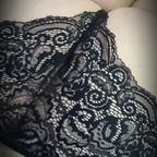 Onlyfans leaked bella94xx 

 profile picture