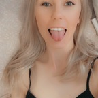Free access to (bella_harper19) Leak OnlyFans 

 profile picture
