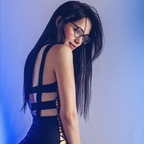 Download bella_thorne26 OnlyFans videos and photos for free 

 profile picture