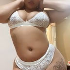 bellaa.shee (Brooke Castillo) OnlyFans Leaked Content 

 profile picture