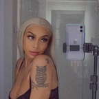 Free access to (bellaathadoll) Leak OnlyFans 

 profile picture