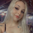 Download bellababymoon OnlyFans content for free 

 profile picture