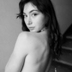 Free access to (bellaballerina_x) Leaks OnlyFans 

 profile picture