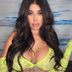 bellabandini OnlyFans Leak 

 profile picture