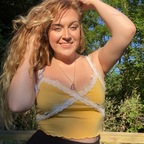 Ally❤️‍🔥 (bellabby_0) Leaked OnlyFans 

 profile picture