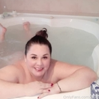 Download bellabellisim14 OnlyFans videos and photos for free 

 profile picture