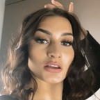 bellabenjaminz OnlyFans Leak 

 profile picture