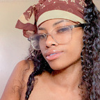 Onlyfans leaks bellabratz 

 profile picture