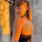 Onlyfans leaked bellabydemon 

 profile picture