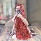 belladuenas OnlyFans Leaked 

 profile picture