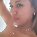 Free access to bellaflor09 Leaked OnlyFans 

 profile picture