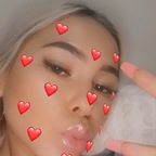 Download bellafromaus OnlyFans content for free 

 profile picture