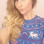 Download bellagapes OnlyFans videos and photos for free 

 profile picture