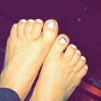 Free access to @bellahstoes Leaks OnlyFans 

 profile picture