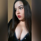 Onlyfans leaks bellajathzy 

 profile picture