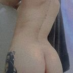 bellajessie OnlyFans Leaked Photos and Videos 

 profile picture