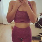BellaJuliaVip❤️ 𝒄𝒉𝒆𝒄𝒌 𝑫𝑴 (bellajuliavip) Leaked OnlyFans 

 profile picture