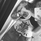 Onlyfans leaked bellaleenaa 

 profile picture